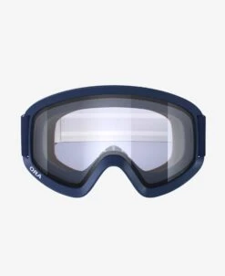 POC Ora -POC Shop PDP 40251 Ora 1506 LeadBlue 02