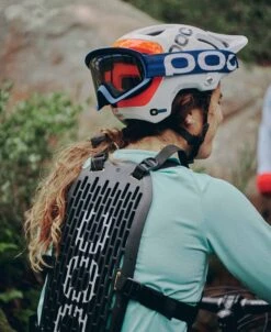 POC Ora -POC Shop PDP 40251 Ora 1506 LeadBlue 03