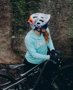 POC Ora -POC Shop PDP 40251 Ora 1506 LeadBlue 06