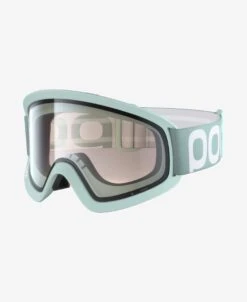 POC Ora Clarity -POC Shop PDP 40260OraClarity 1576 ApophylliteGreen 01 a6612576 16b3 478c bb4a fab68c6d2dfb 1