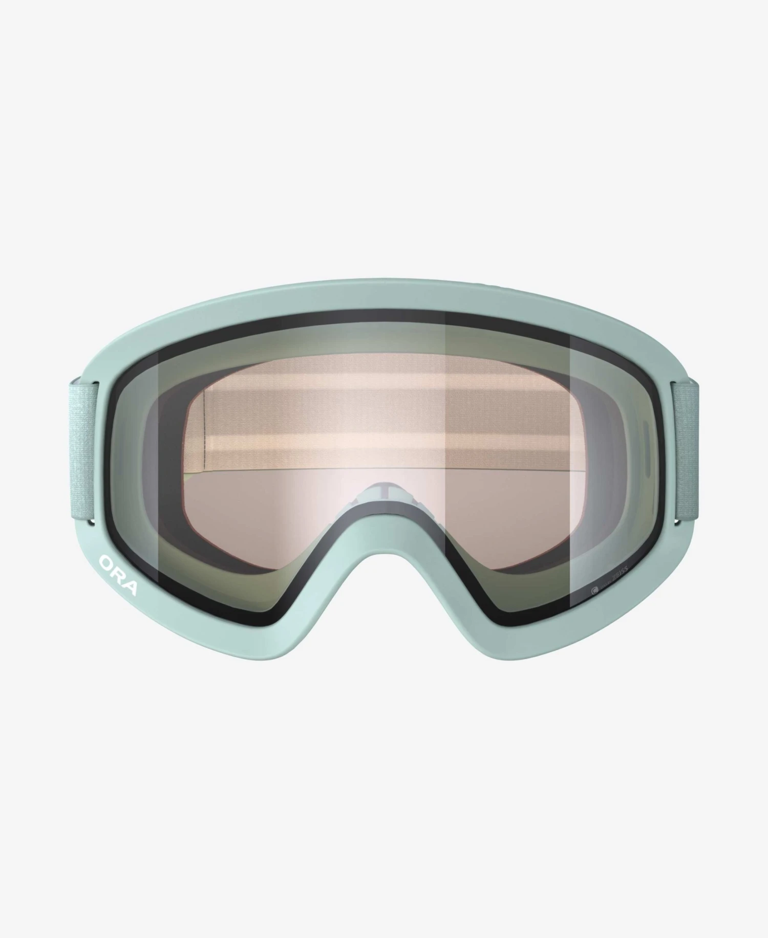 POC Ora Clarity 9 POC Ora Clarity - Image 9