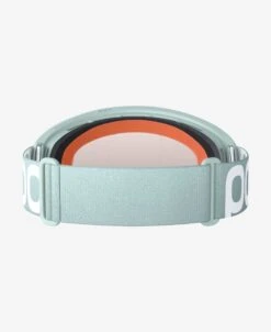 POC Ora Clarity -POC Shop PDP 40260OraClarity 1576 ApophylliteGreen 04 21dc3af6 653a 42df 835a a6929f996d83 1