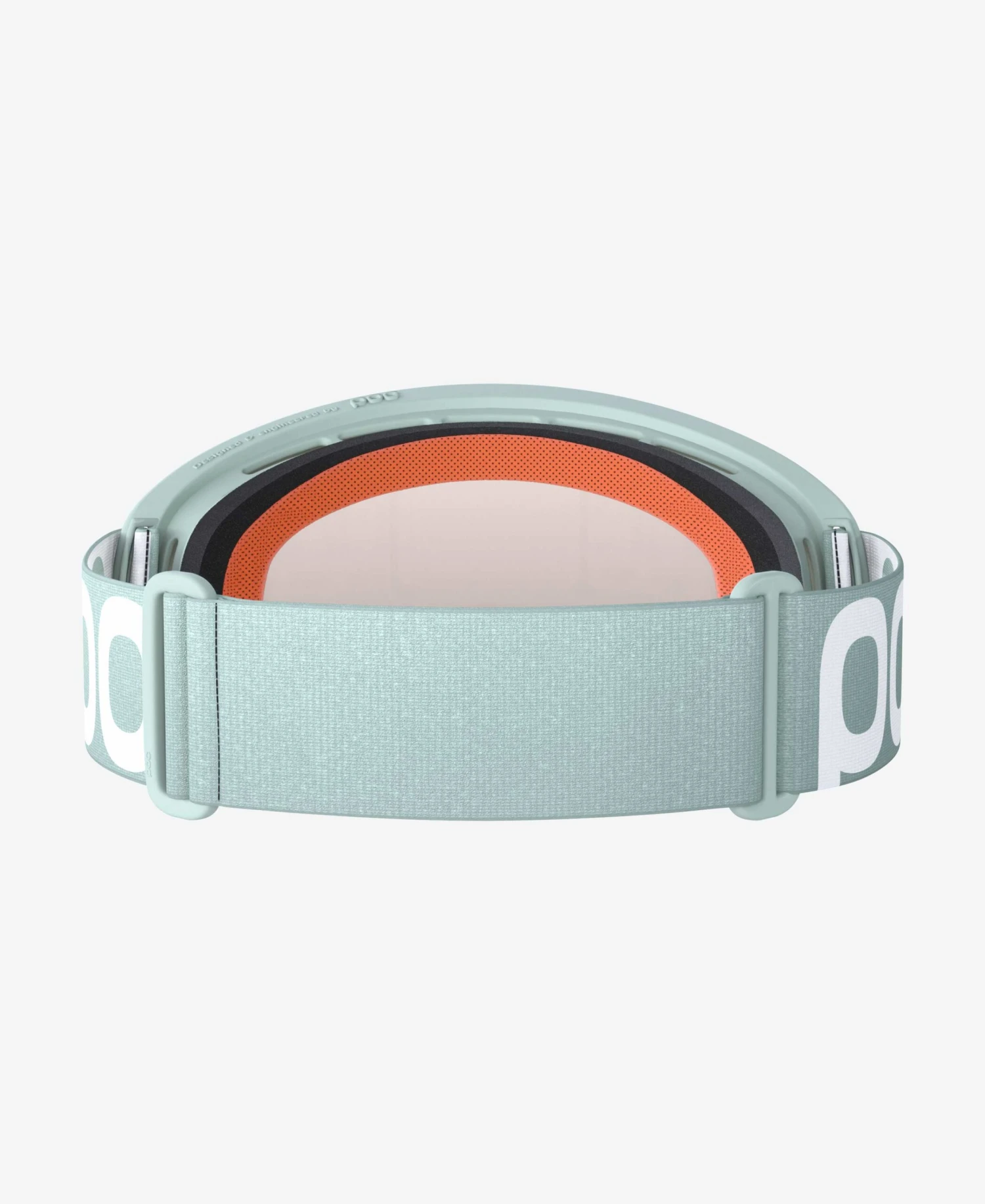 POC Ora Clarity 11 POC Ora Clarity - Image 11