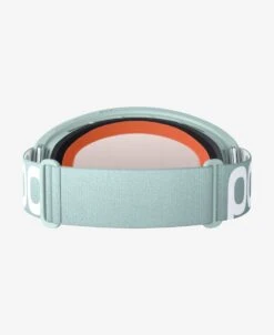 POC Ora Clarity -POC Shop PDP 40260OraClarity 1576 ApophylliteGreen 05 9efa62f6 3049 4efc 8037 5a936995f187 1