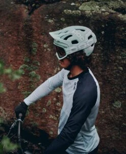 POC Ora Clarity -POC Shop PDP 40260OraClarity 1576 ApophylliteGreen 06 3fd7b9f3 25e0 4967 8d3f 18a1067e41fa 1