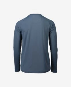 POC Essential MTB Women's Jersey -POC Shop PDP 52836 EssentialMTBWsJersey 1584 CalciteBlue 03 144fa1b1 f374 4a3a b596 578bd0a61d66