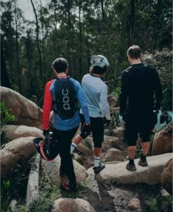 POC MTB Pure LS Jersey 36 POC MTB Pure LS Jersey -POC Shop PDP 52844 MTBPureLSJersey 11002 UraniumBlack 03 6ebea4f1 5226 4280 b0b6 4f0ba14d6a4e 1