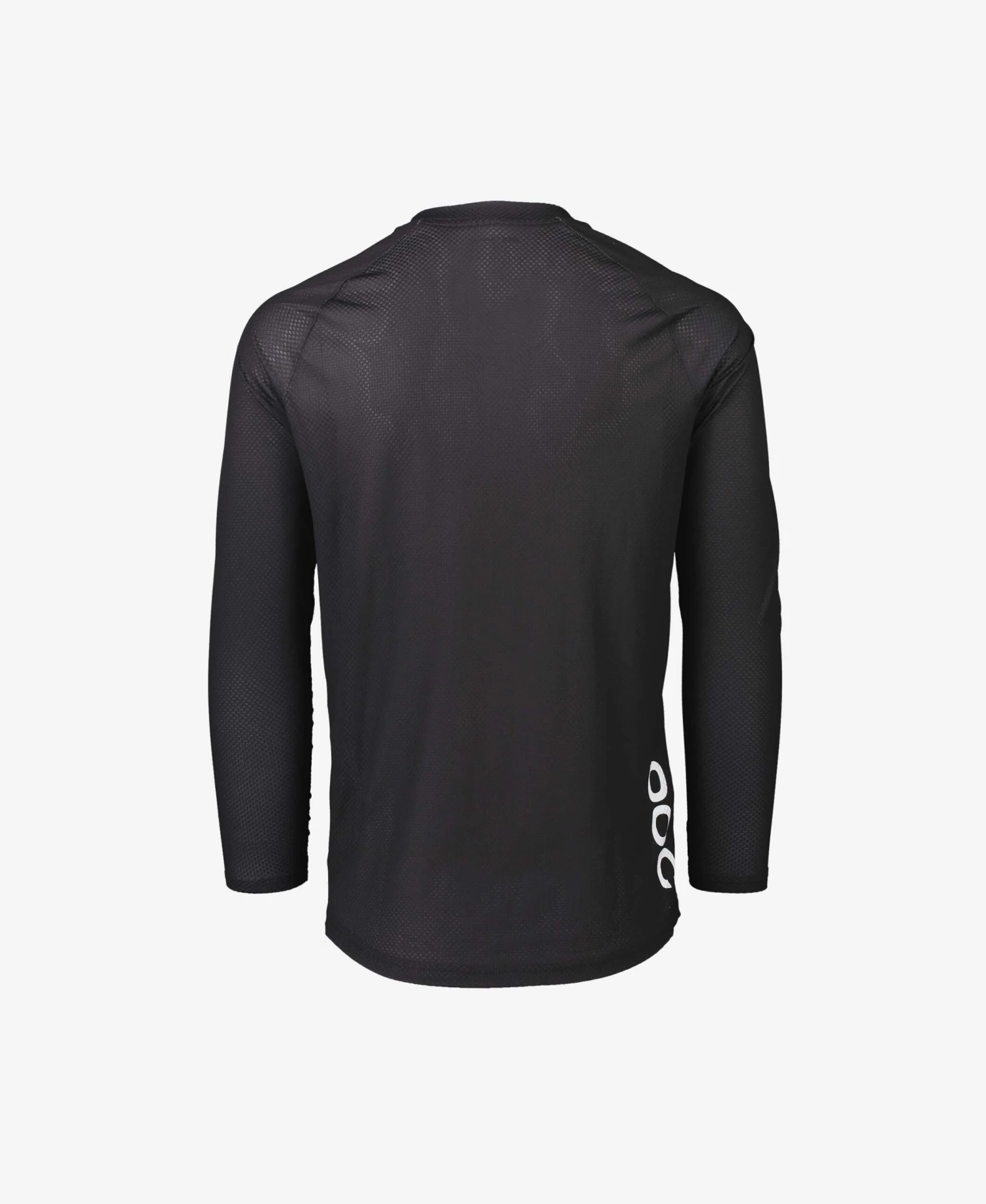 POC MTB Pure LS Jersey 11 POC MTB Pure LS Jersey - Image 11
