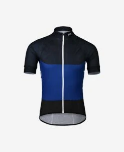 POC Essential Road Light Jersey -POC Shop PDP 58212 EssentialRoadLightJersey 8286 AzuriteMultiBlue 01 f5ce4854 62be 4a54 af5e c008e64069f1