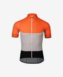 POC Essential Road Light Jersey