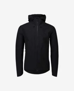 POC Men's Transcend Jacket