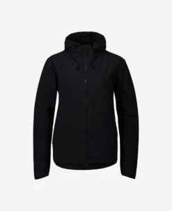 POC Women's Transcend Jacket