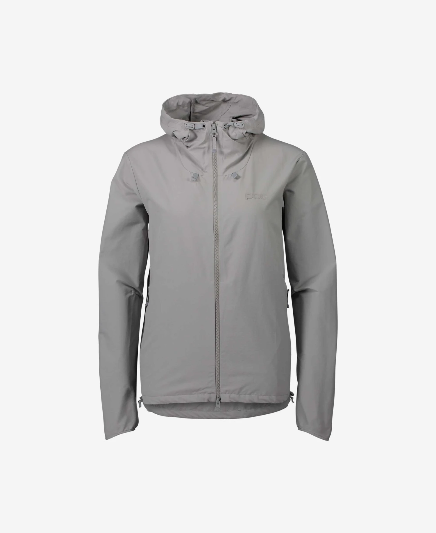 POC Women's Transcend Jacket 5 POC Women's Transcend Jacket - Image 5