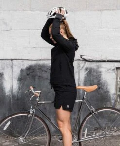 POC Women's Transcend Jacket 14 POC Women's Transcend Jacket -POC Shop PDP 62112 WsTranscend Jacket 1040 AlloyGrey 02 f4e42172 b5b8 4134 9c5b 2a1a875f65a1 1