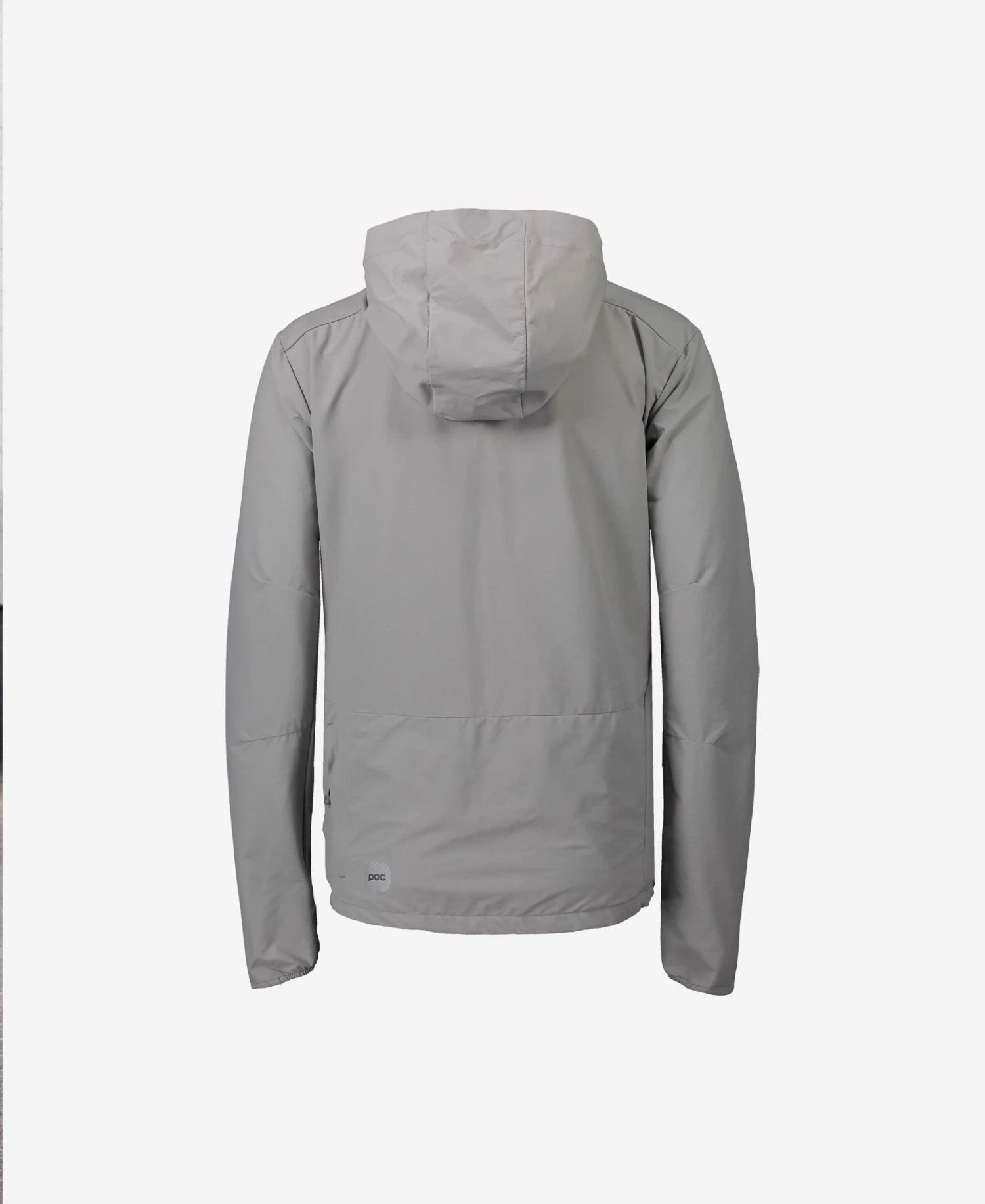 POC Women's Transcend Jacket 6 POC Women's Transcend Jacket - Image 6