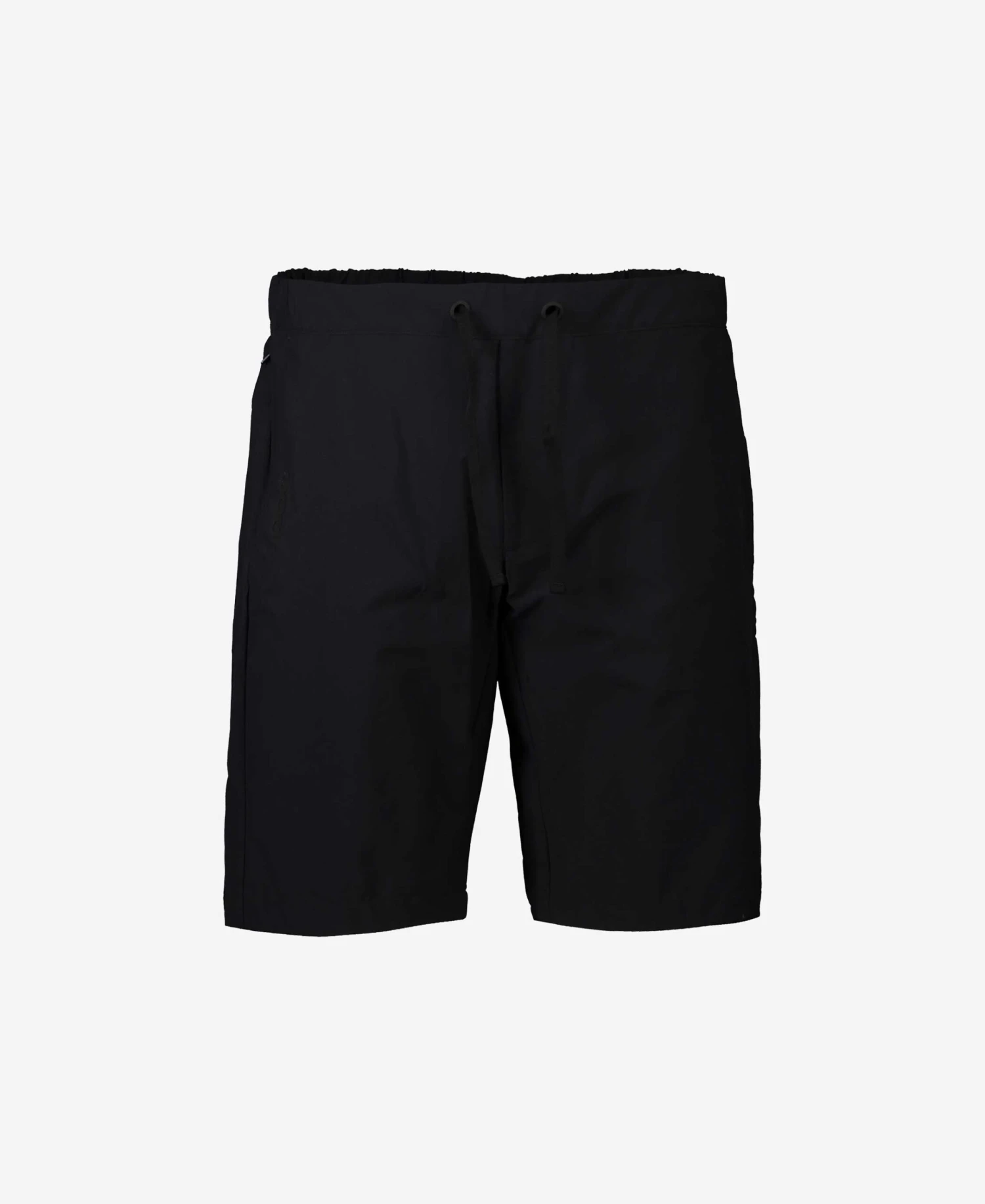 POC Men's Transcend Shorts 6 POC Men's Transcend Shorts - Image 6