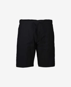 POC Men's Transcend Shorts