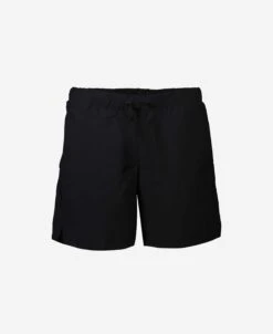 POC Women's Transcend Shorts