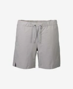 POC Women's Transcend Shorts -POC Shop PDP 62141 WsTranscendShorts 1040 AlloyGrey 01