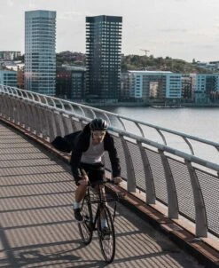 POC Women's Transcend Shorts -POC Shop PDP 62141 WsTranscendShorts 1040 AlloyGrey 03