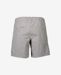 POC Women's Transcend Shorts -POC Shop PDP 62141 WsTranscendShorts 1040 AlloyGrey 04
