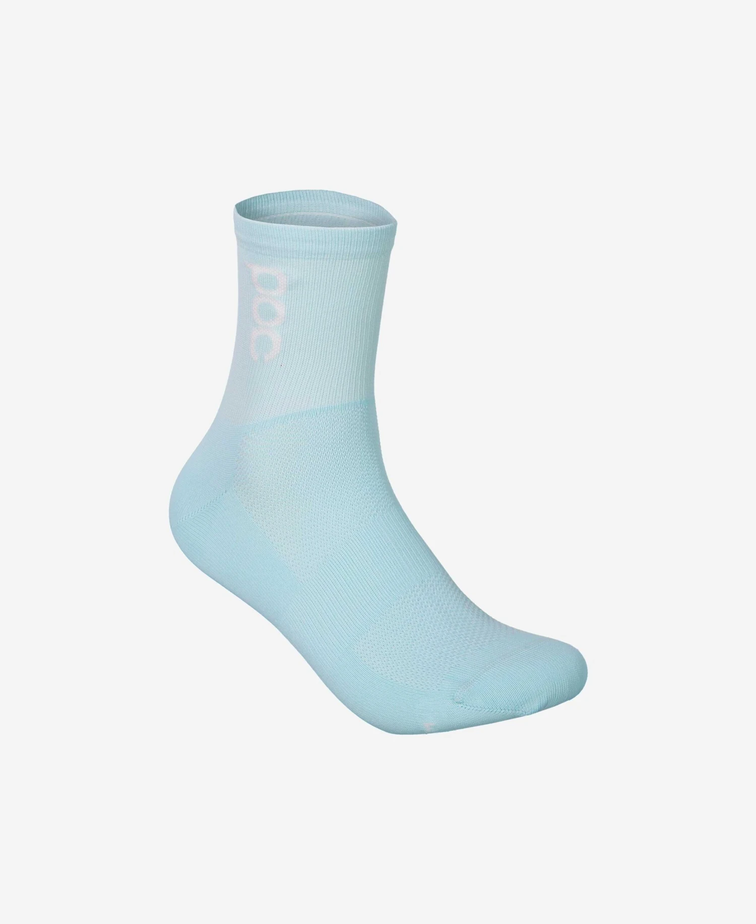 POC Essential Road Light Sock 1 POC Essential Road Light Sock