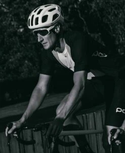 POC Crave 32 POC Crave -POC Shop PDP CR3010 Crave 1001 HydrogenWhite BrownSilverMirror 03 1