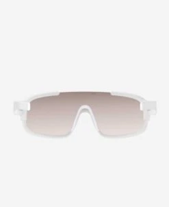 POC Crave 31 POC Crave -POC Shop PDP CR3010 Crave 1001 HydrogenWhite BrownSilverMirror 04 1