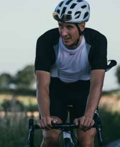 POC Crave 33 POC Crave -POC Shop PDP CR3010 Crave 1001 HydrogenWhite BrownSilverMirror 06 1