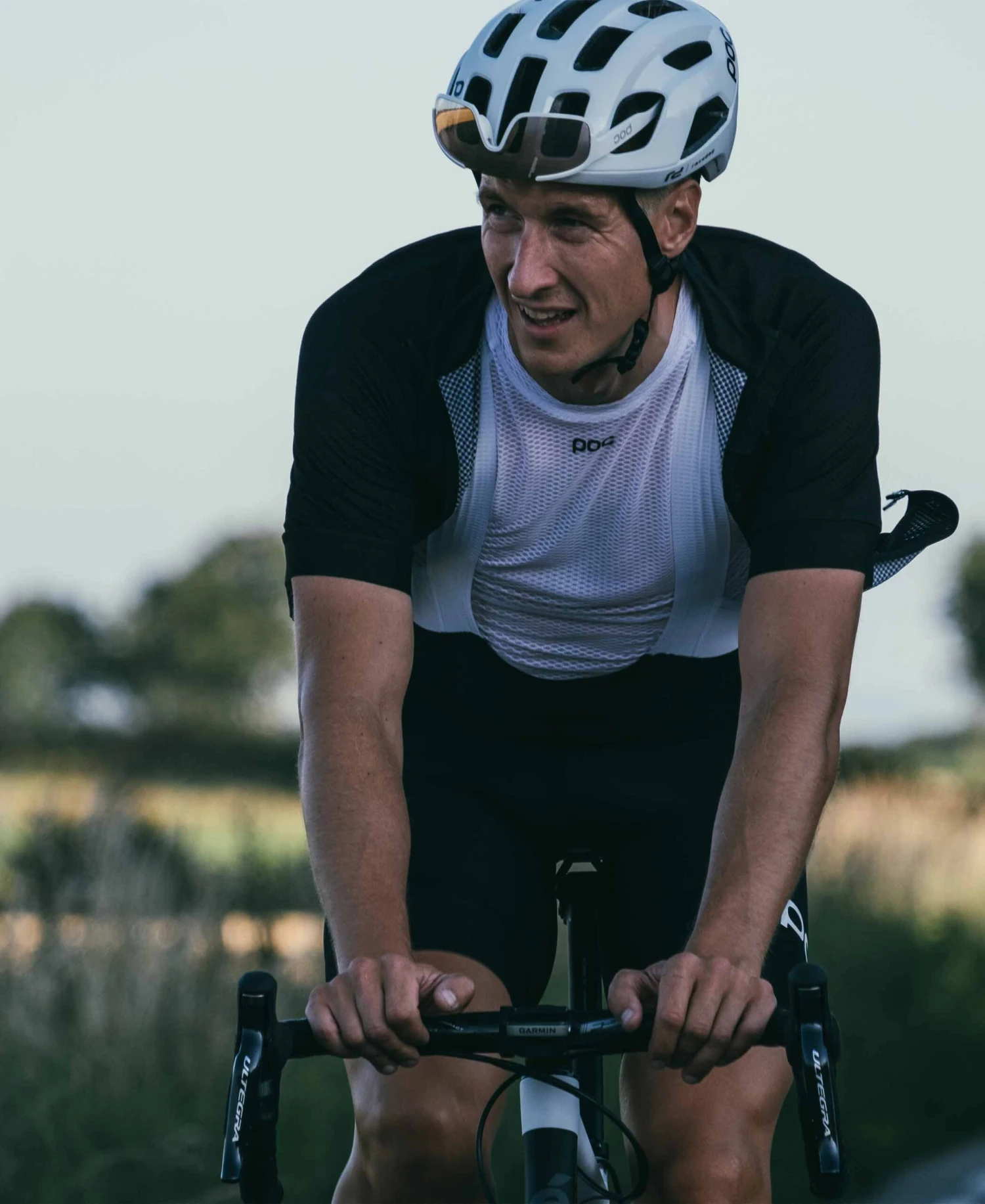 POC Crave Clarity 18 POC Crave Clarity - Image 18