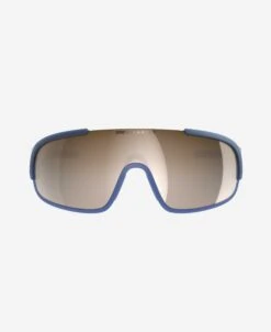 POC Crave 37 POC Crave -POC Shop PDP CR3010 Crave 1506 LeadBlue BrownSilverMirror 02