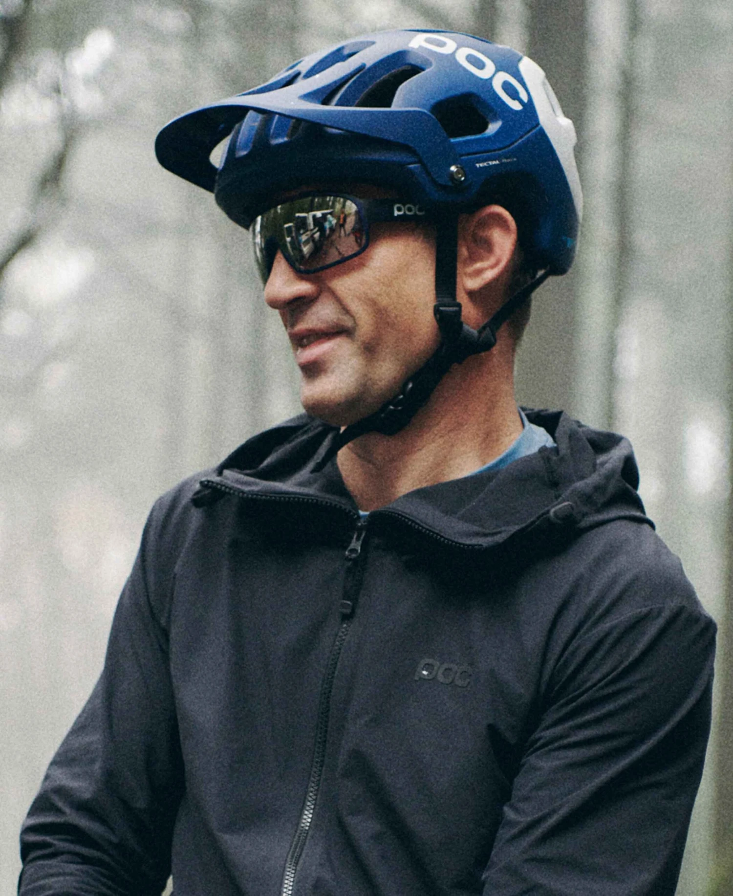 POC Crave 19 POC Crave - Image 19