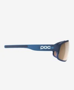 POC Crave 35 POC Crave -POC Shop PDP CR3010 Crave 1506 LeadBlue BrownSilverMirror 05 1