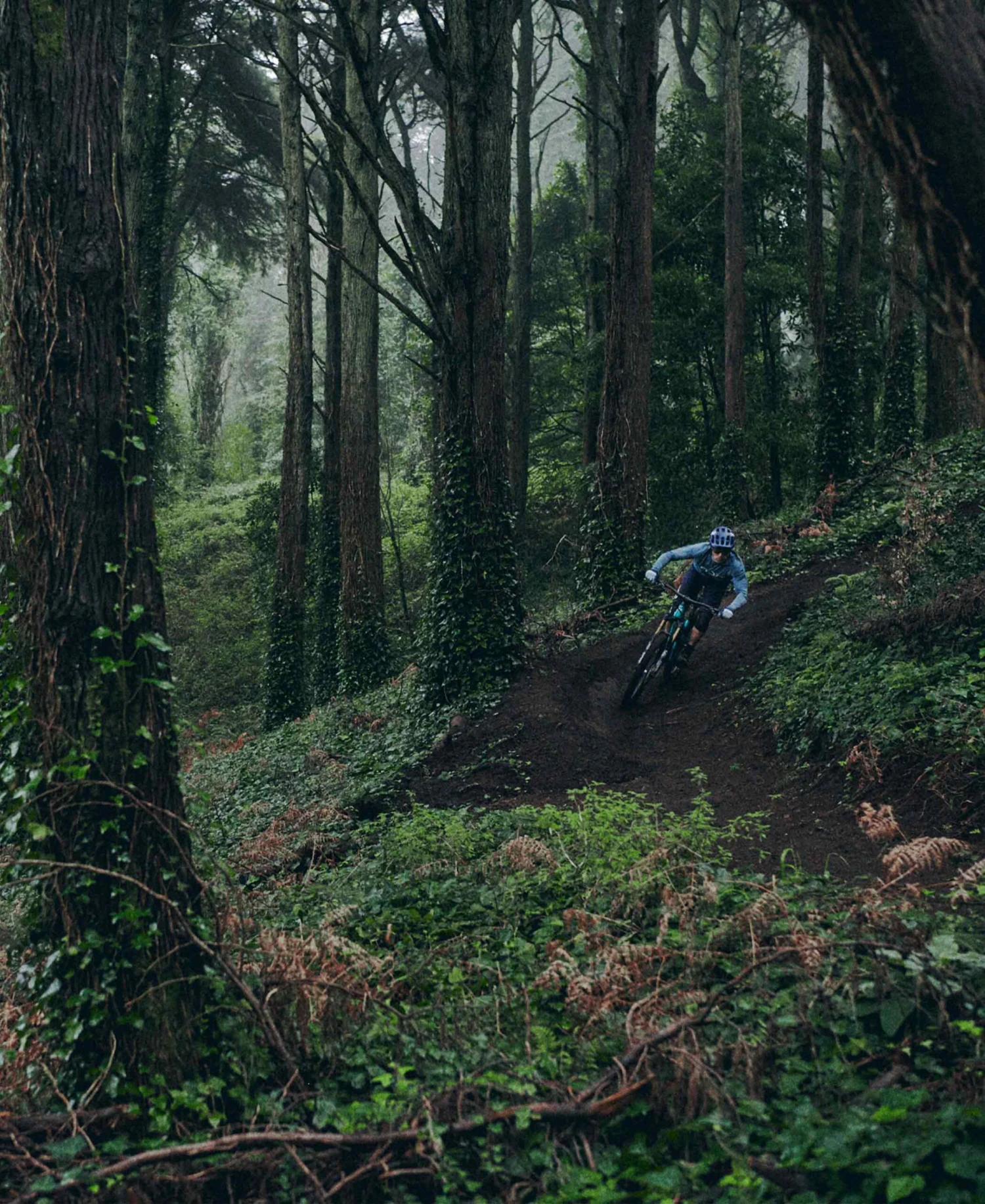 POC Crave 20 POC Crave - Image 20