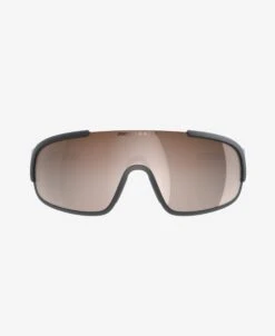 POC Crave 23 POC Crave -POC Shop PDP CR3010 Crave 8195 UraniumBlackTranslucent Grey Brown LightSilverMirror 02 1