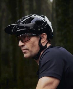 POC Crave 26 POC Crave -POC Shop PDP CR3010 Crave 8195 UraniumBlackTranslucent Grey Brown LightSilverMirror 03 1