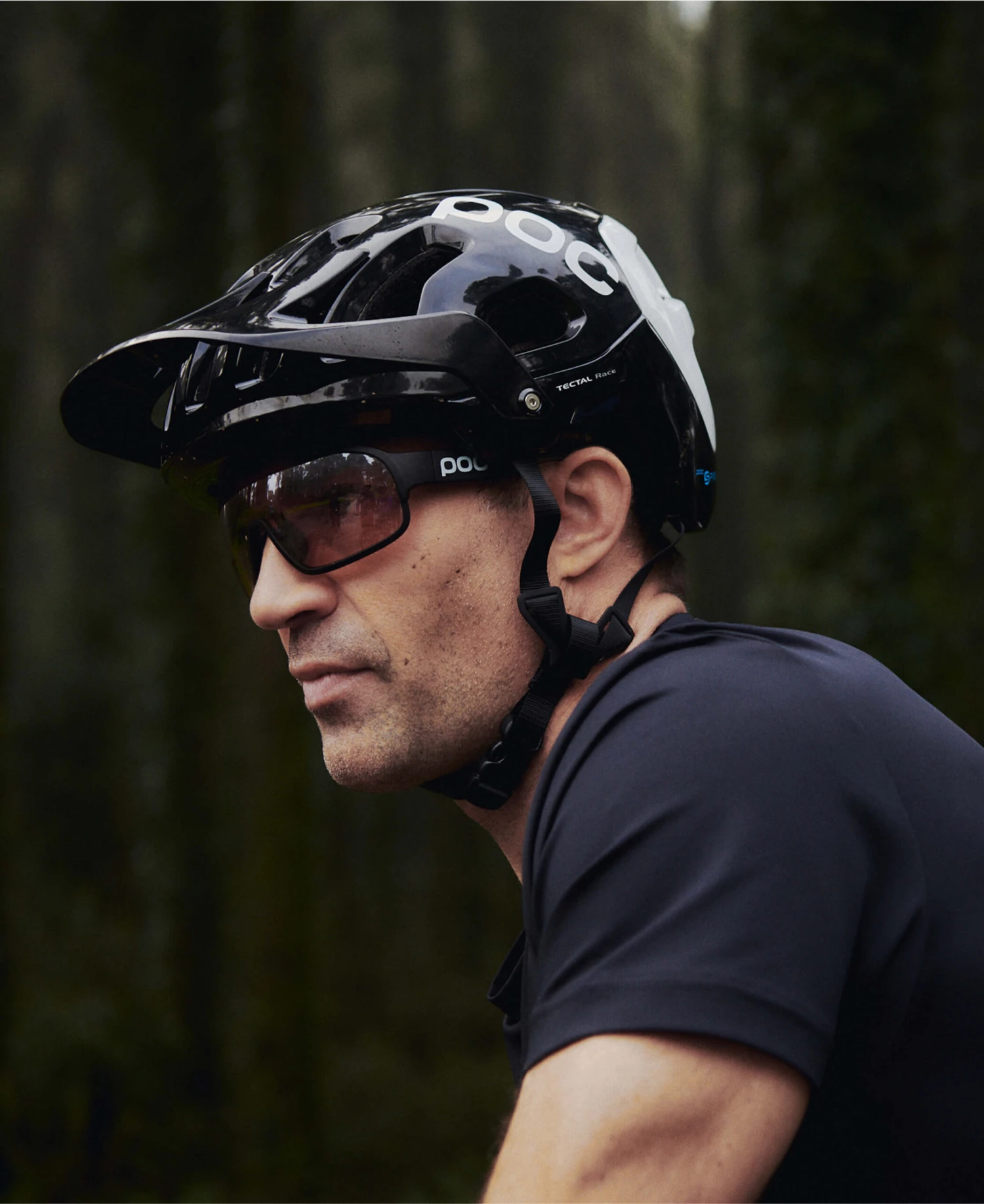 POC Crave 7 POC Crave - Image 7