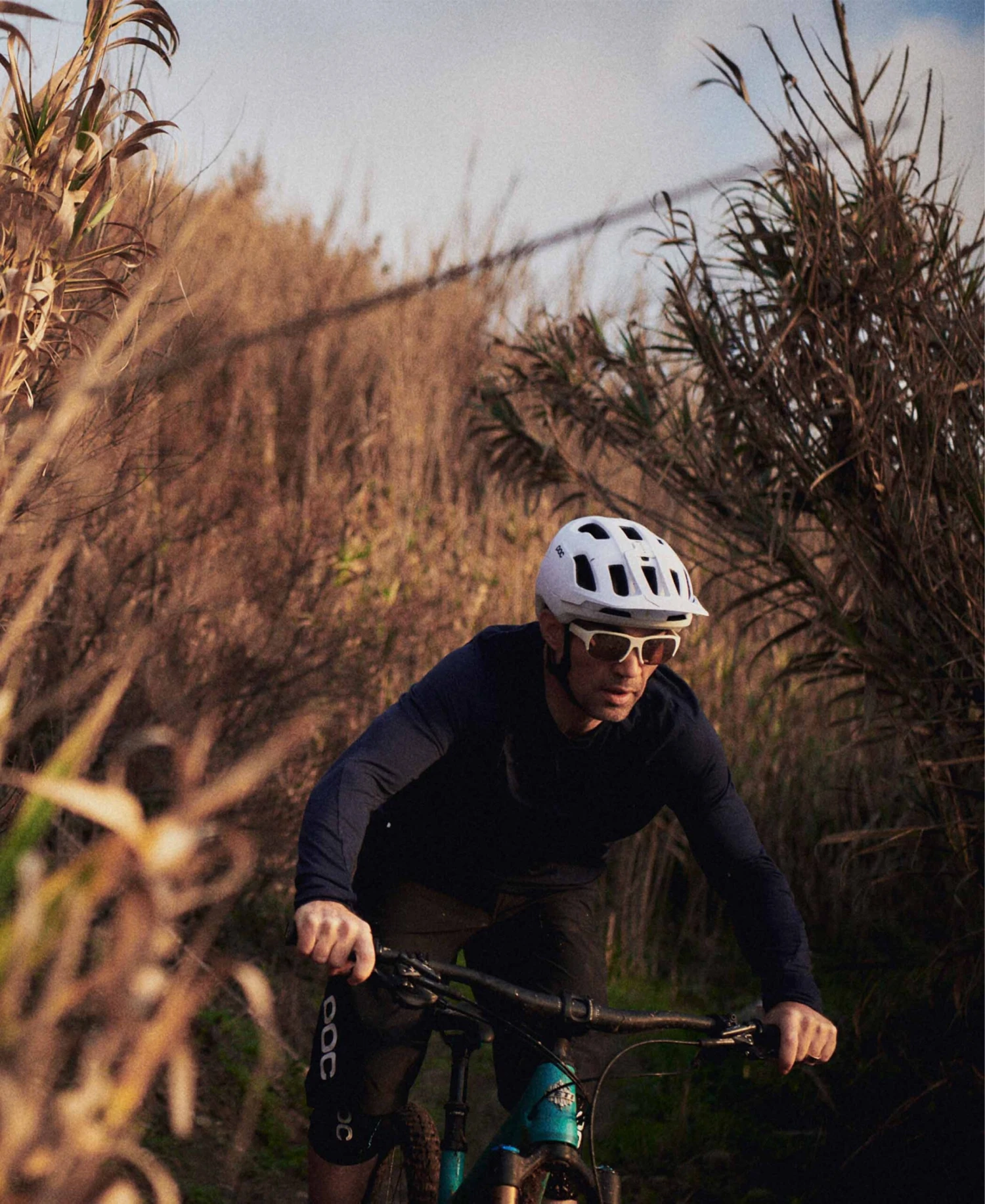 POC Define 7 POC Define - Image 7