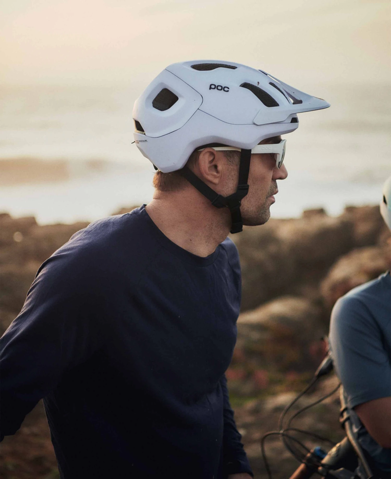 POC Define 8 POC Define - Image 8