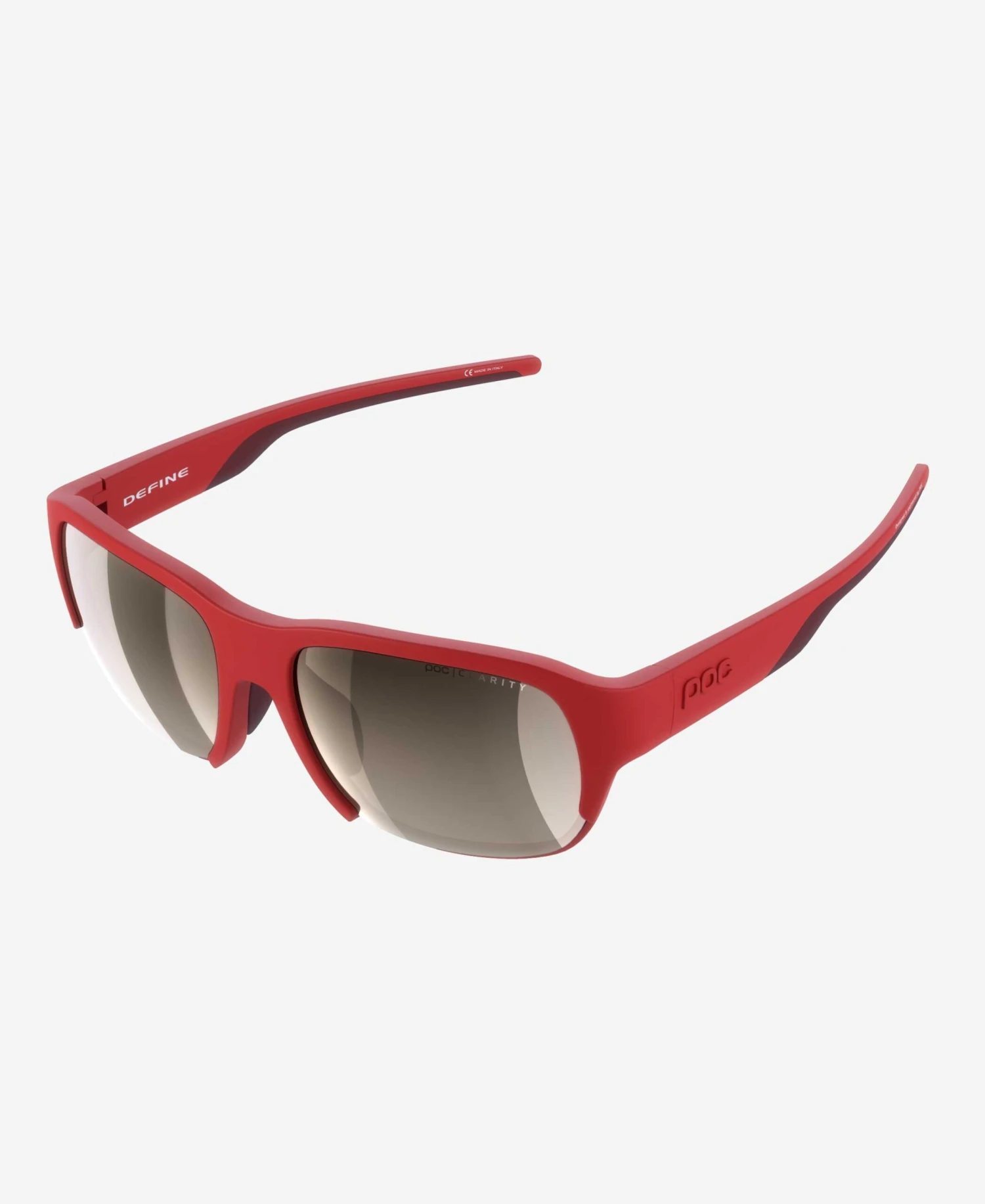 POC Define 11 POC Define - Image 11