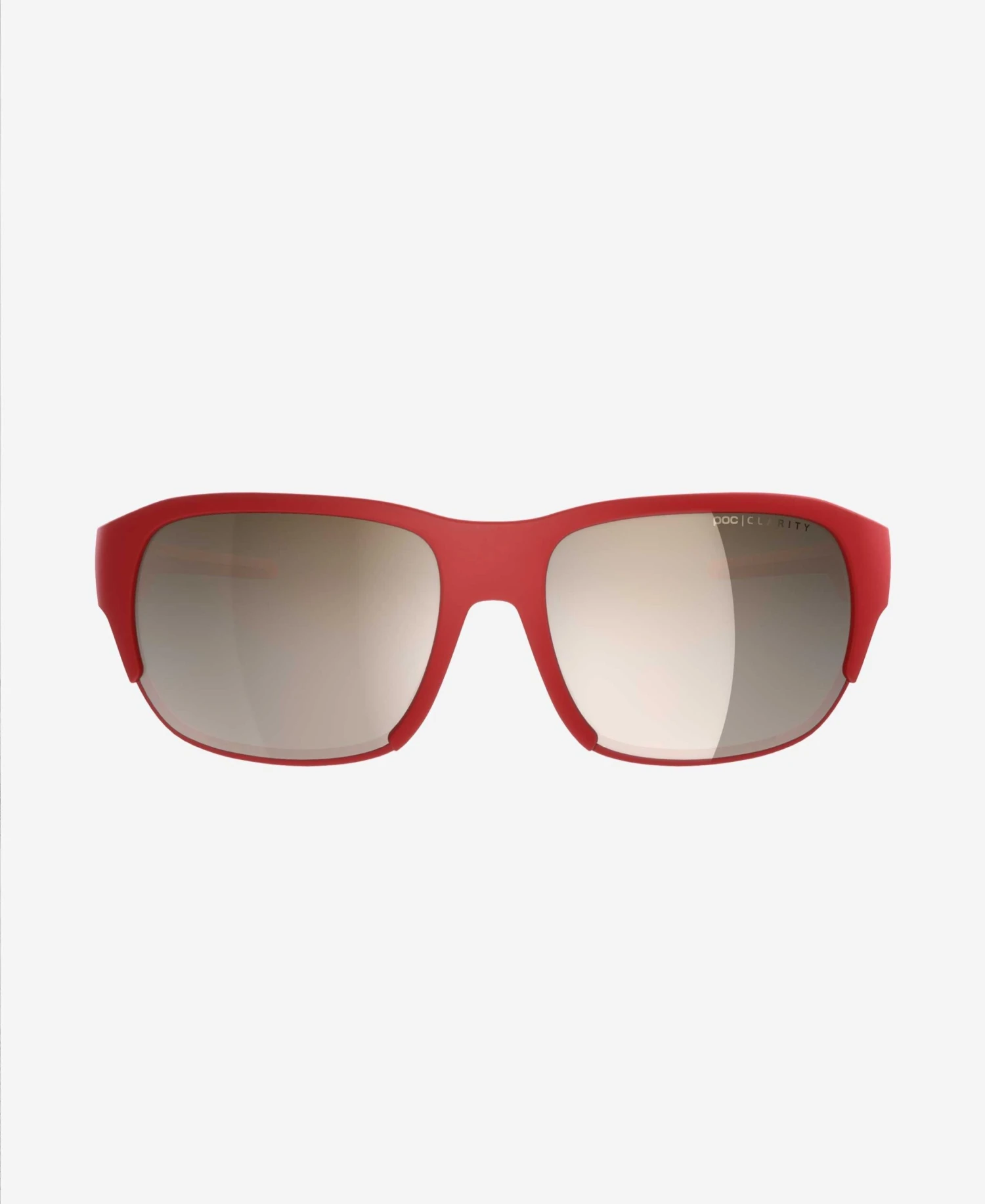 POC Define 14 POC Define - Image 14