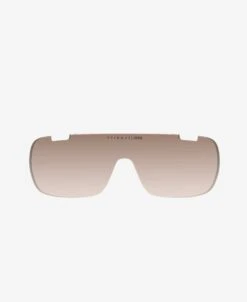 POC DO Blade Clarity Spare Lens 21 POC DO Blade Clarity Spare Lens -POC Shop PDP DOBL5110 DOBladeSparelens 0BLM Brown LightSilverMirror 02