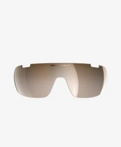 POC DO Blade Clarity Spare Lens 15 POC DO Blade Clarity Spare Lens -POC Shop PDP DOBL5110 DOBladeSparelens 0BSM Brown SilverMirror 01