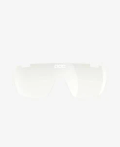 POC DO Blade Spare Lens