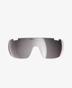 POC DO Blade Clarity Spare Lens