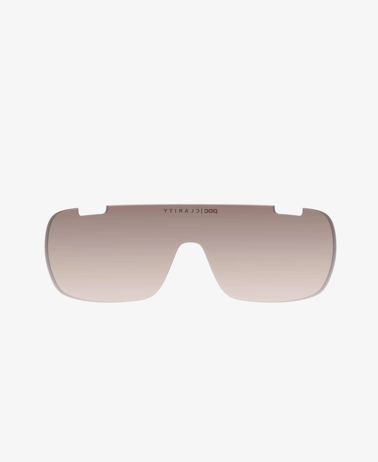 POC DO Half Blade Clarity Spare Lens 4 POC DO Half Blade Clarity Spare Lens - Image 4