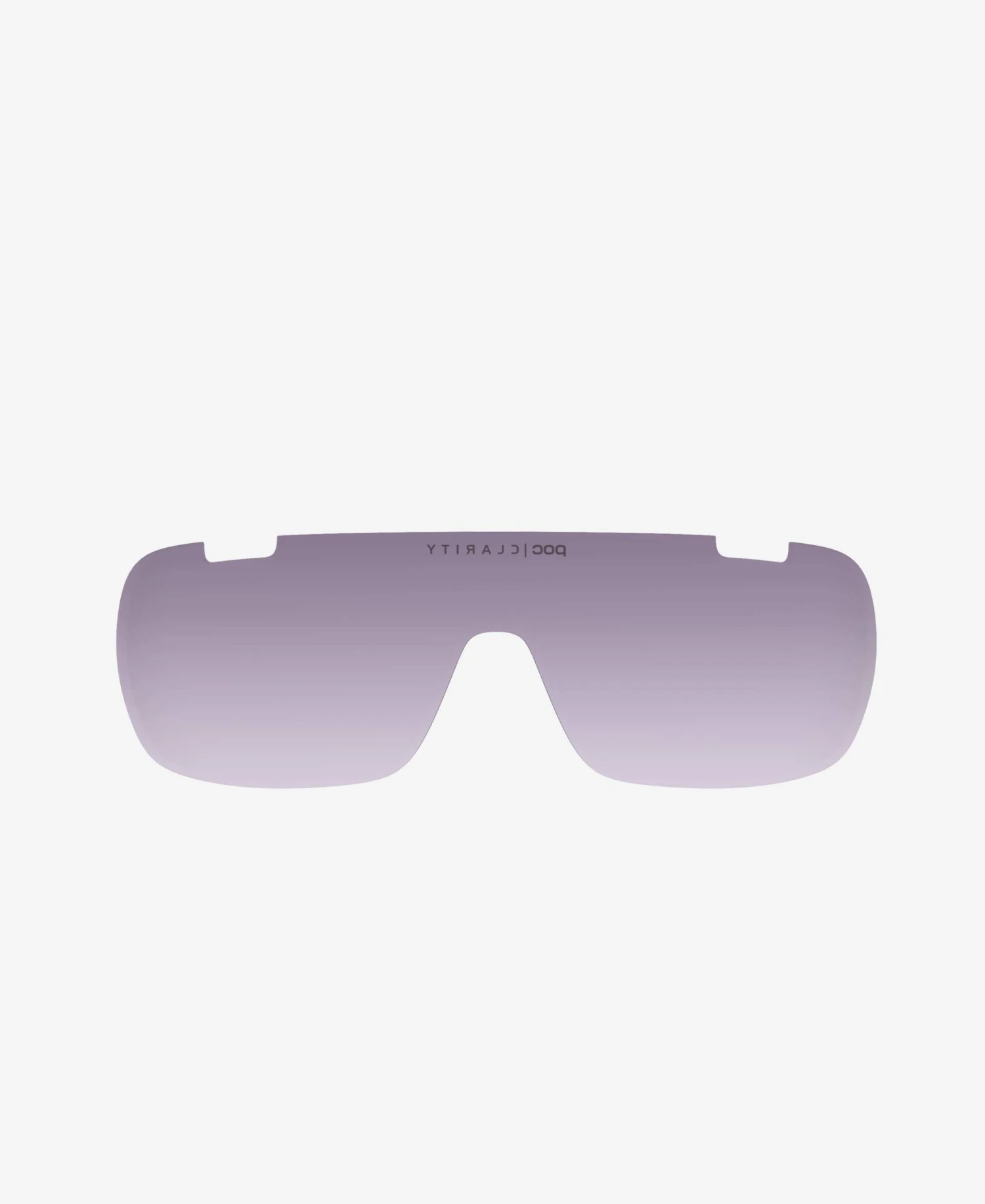 POC DO Half Blade Clarity Spare Lens 6 POC DO Half Blade Clarity Spare Lens - Image 6