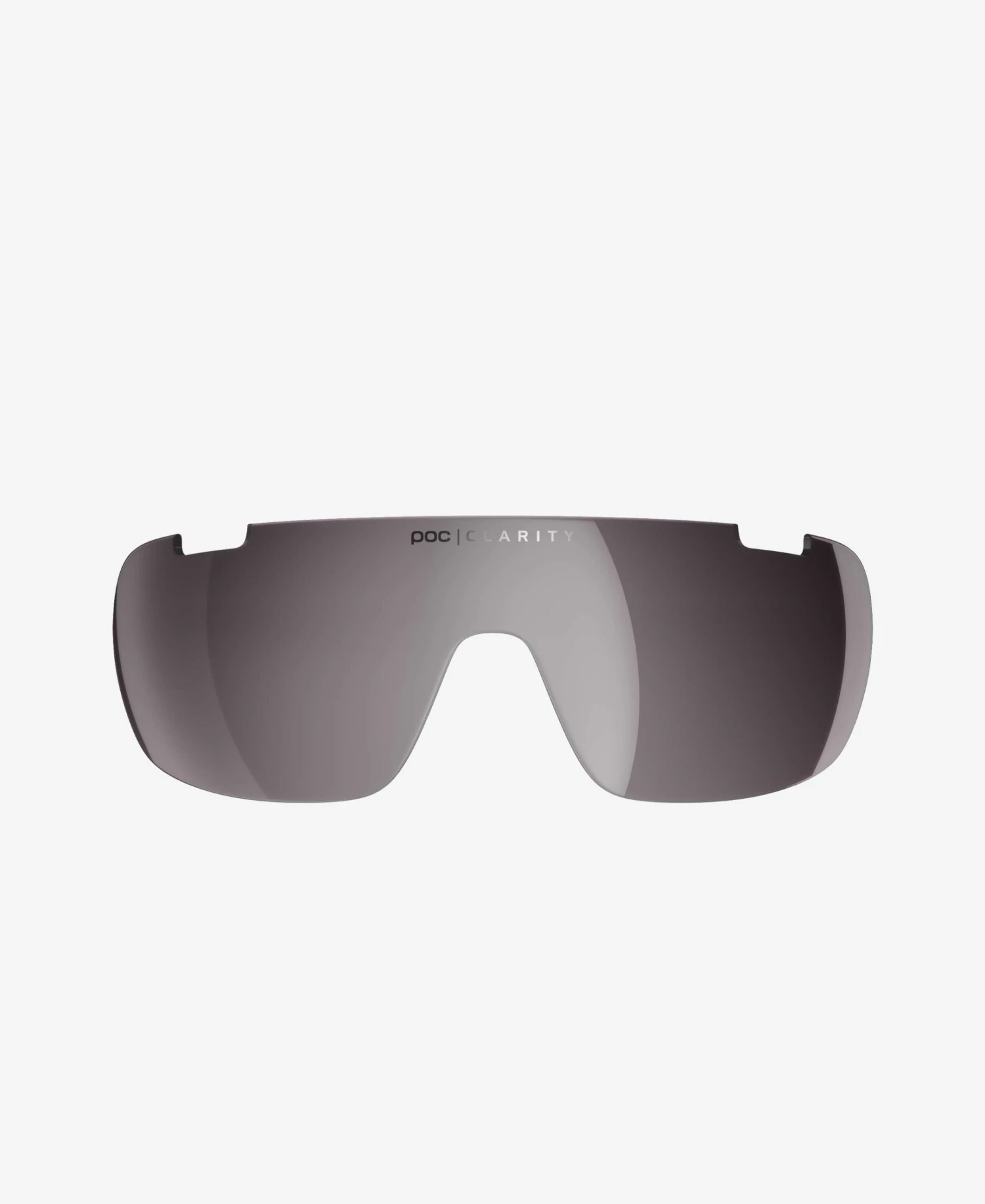 POC DO Half Blade Clarity Spare Lens 14 POC DO Half Blade Clarity Spare Lens - Image 14