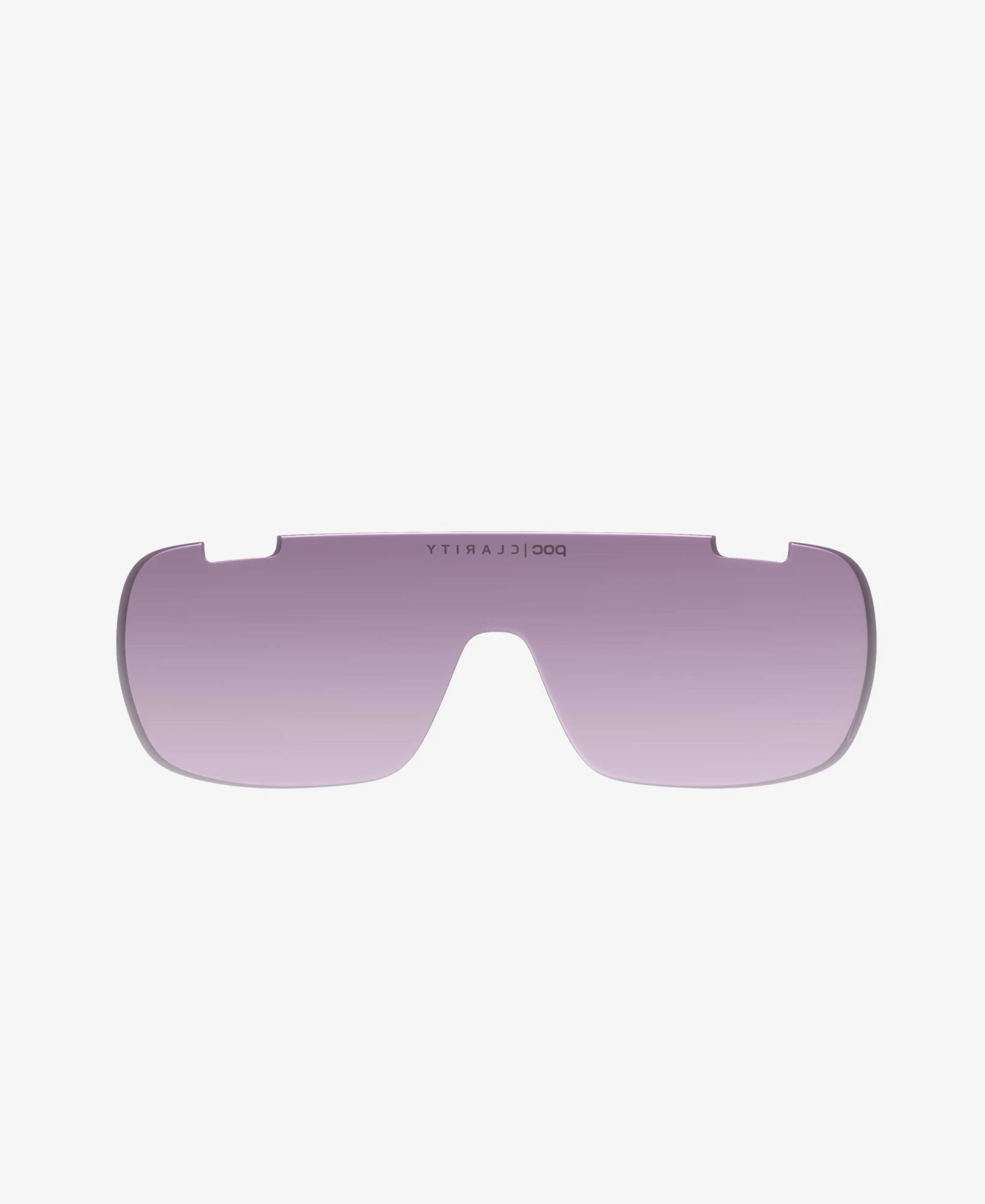 POC DO Half Blade Clarity Spare Lens 15 POC DO Half Blade Clarity Spare Lens - Image 15