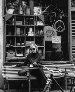 POC Require Polarized 35 POC Require Polarized -POC Shop PDP RE1010 Require 1002 UraniumBlack 03 44138479 22a4 4368 ace7 5ff0ecf052df